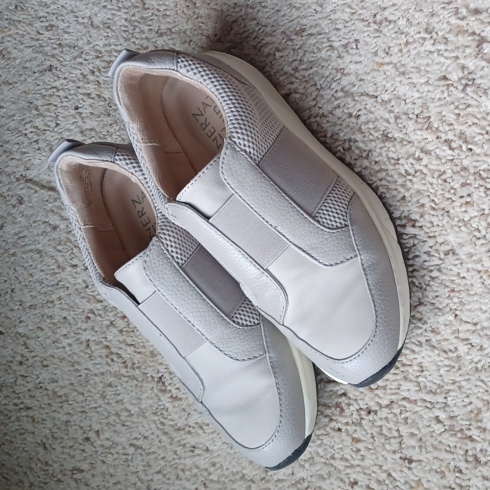 Naturalizer Nima size 7